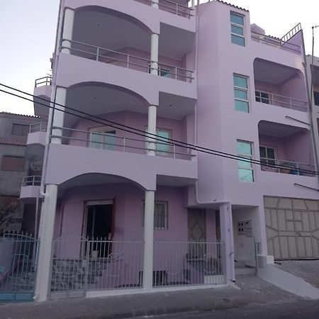 Apartament Chez Lu & Lucio Assomada Zewnętrze zdjęcie