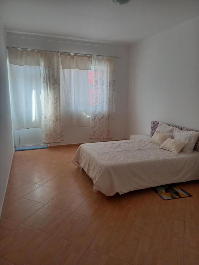 Apartament Chez Lu & Lucio Assomada Zewnętrze zdjęcie