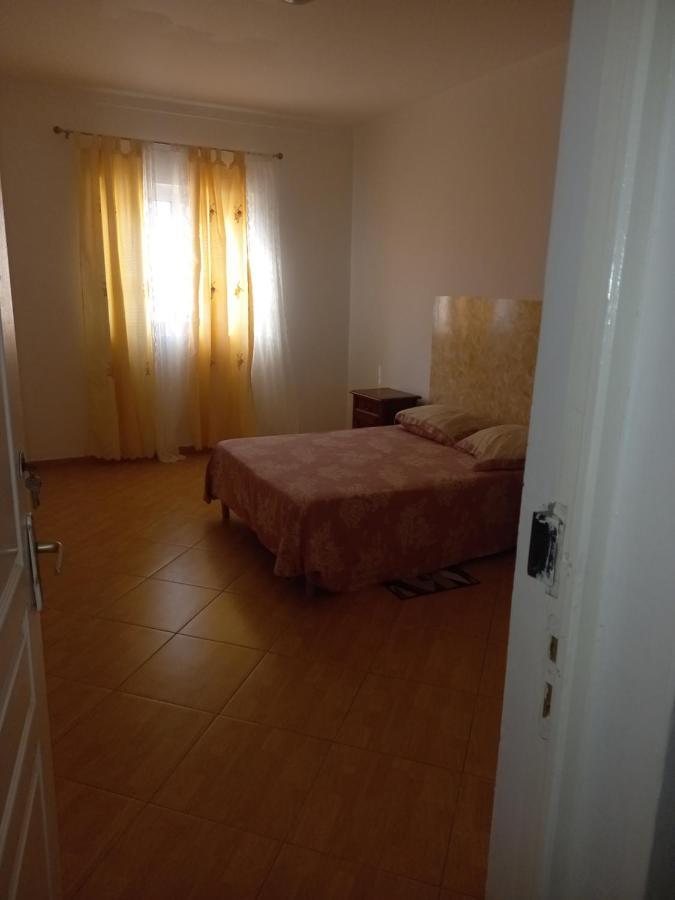Apartament Chez Lu & Lucio Assomada Zewnętrze zdjęcie