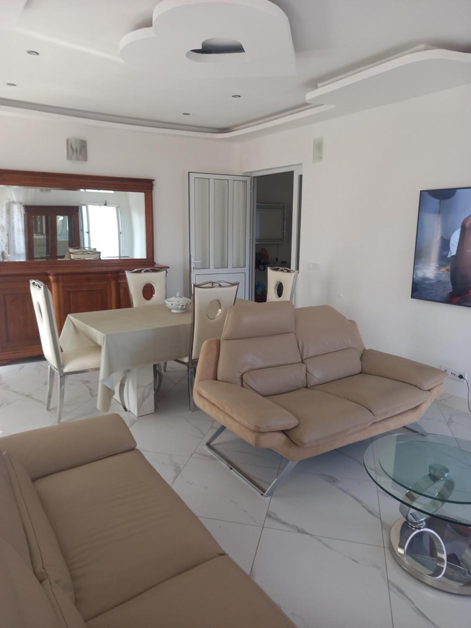Apartament Chez Lu & Lucio Assomada Zewnętrze zdjęcie