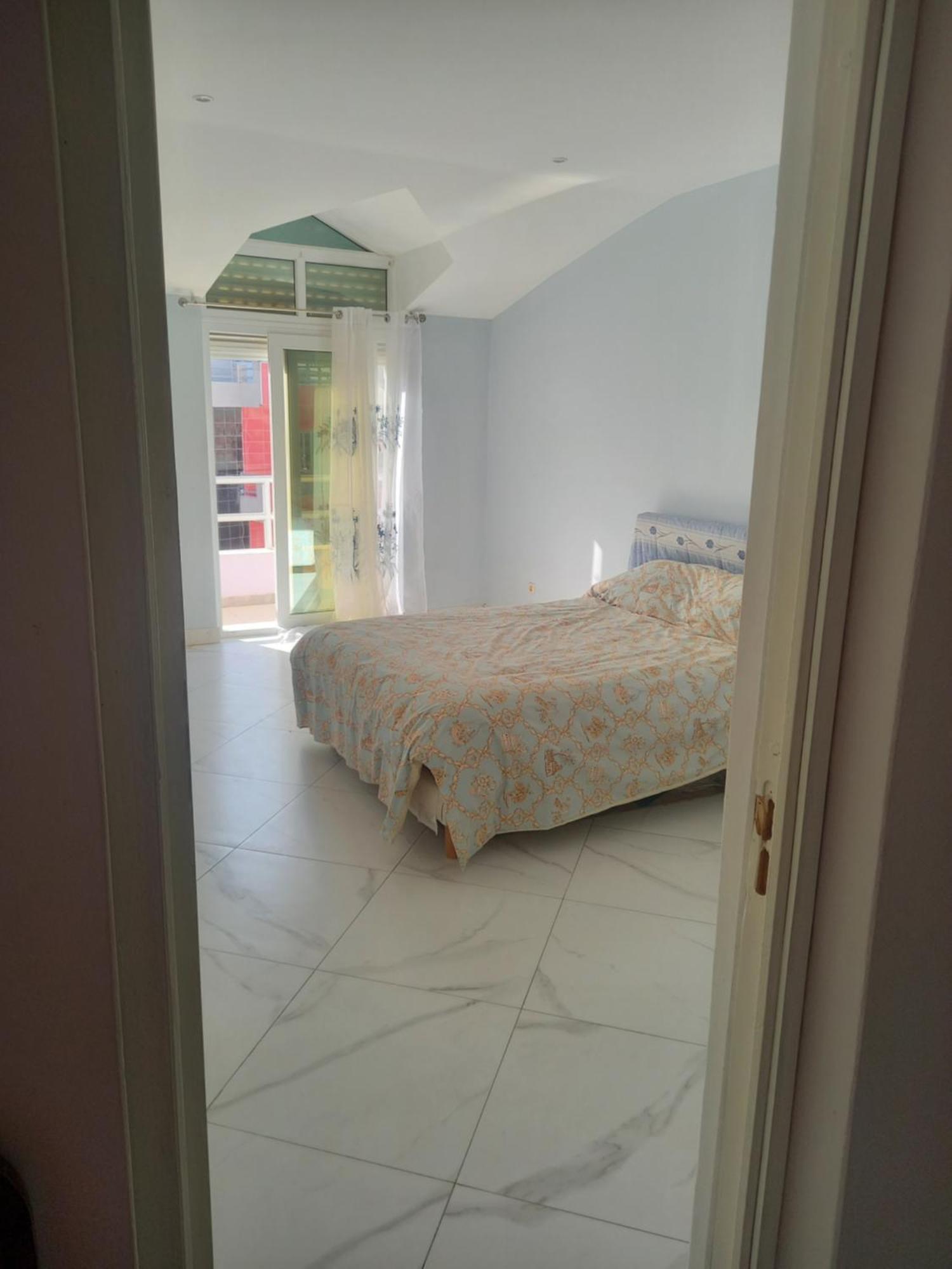 Apartament Chez Lu & Lucio Assomada Zewnętrze zdjęcie
