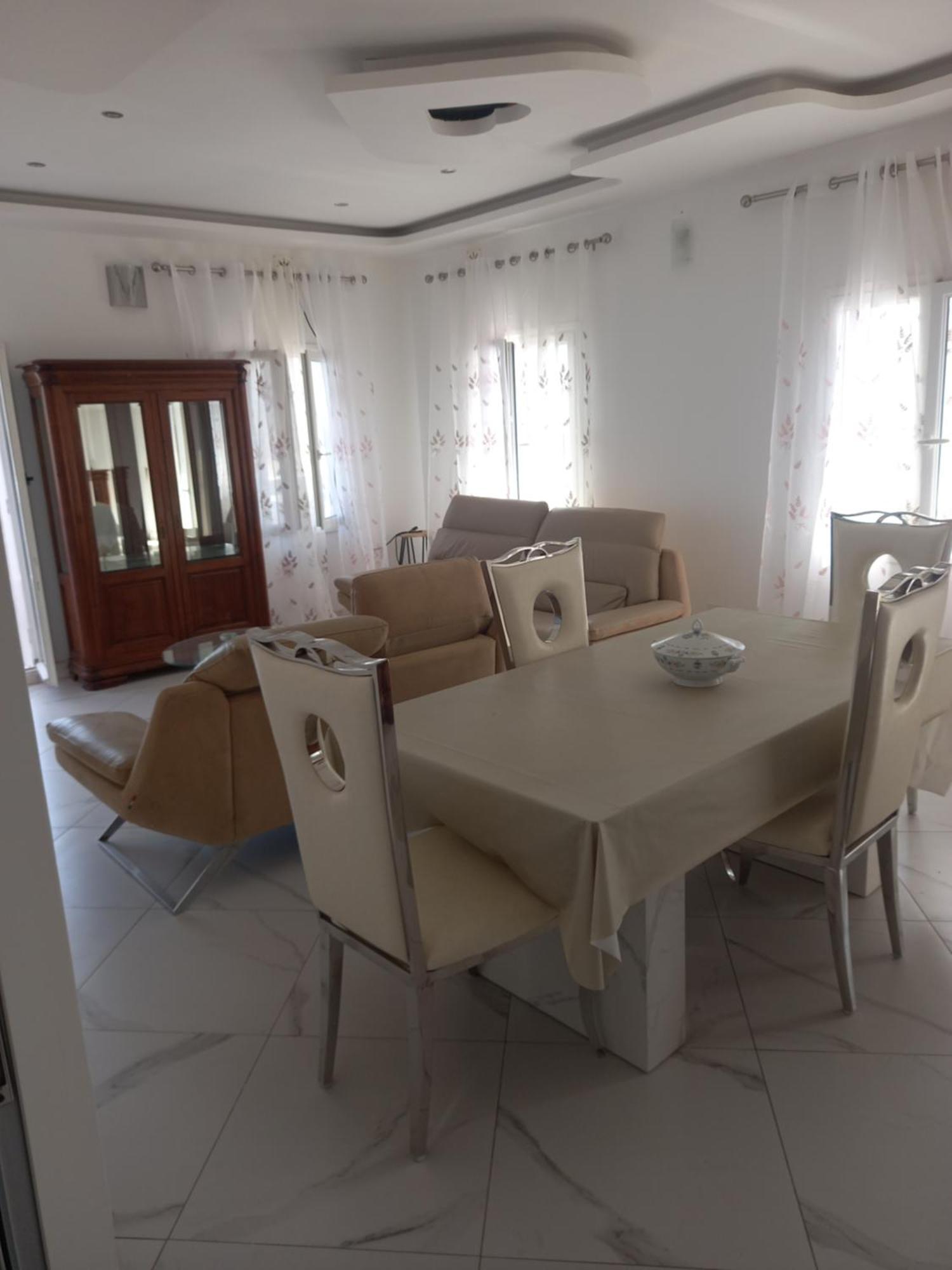Apartament Chez Lu & Lucio Assomada Zewnętrze zdjęcie
