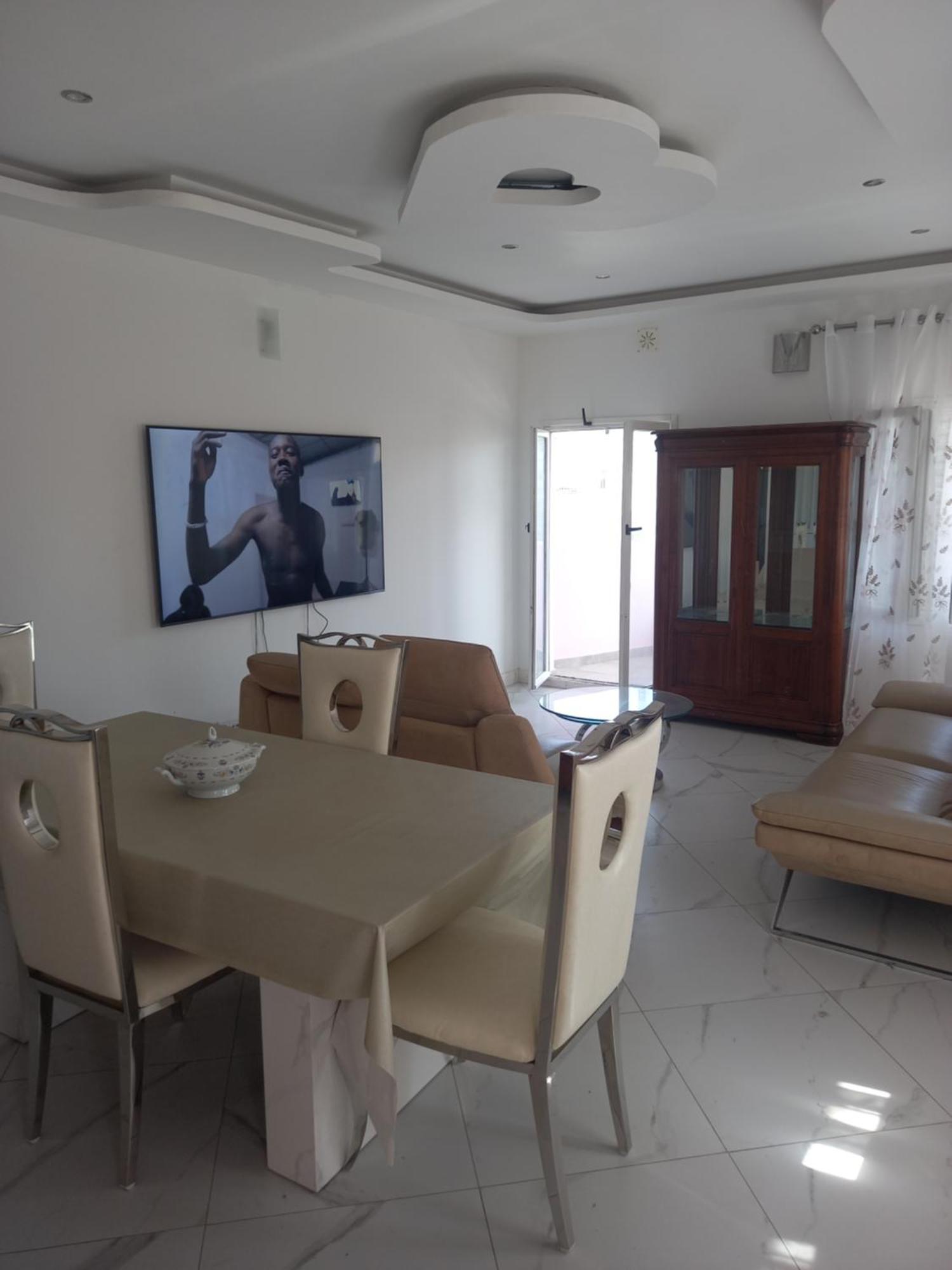Apartament Chez Lu & Lucio Assomada Zewnętrze zdjęcie