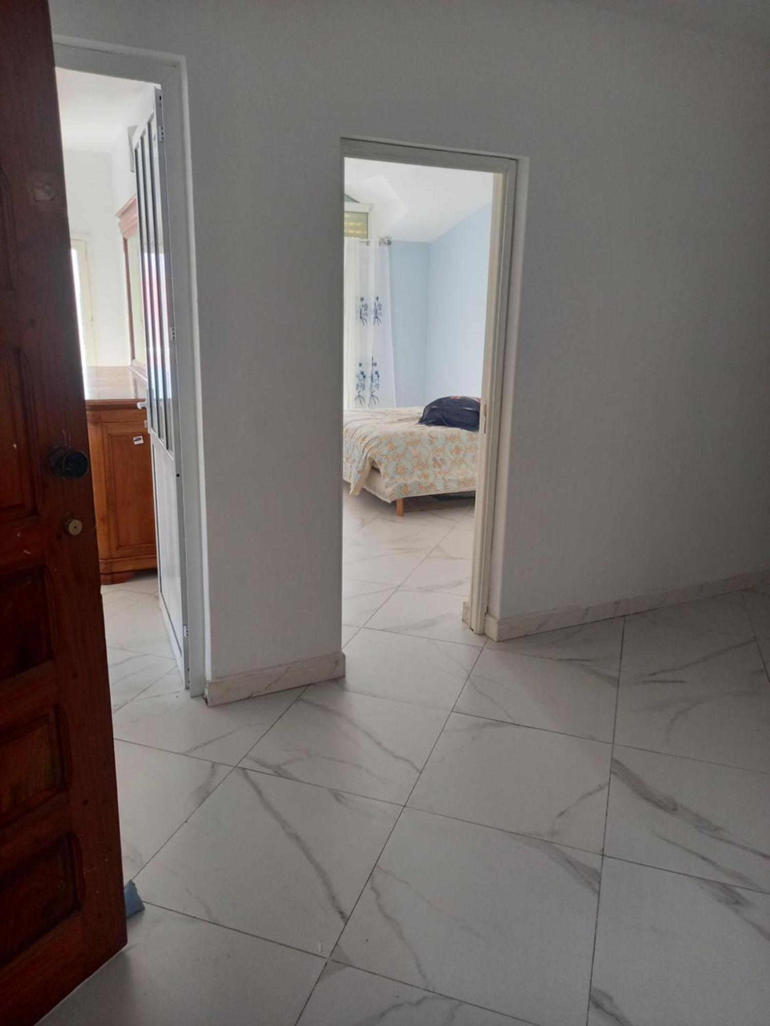 Apartament Chez Lu & Lucio Assomada Zewnętrze zdjęcie