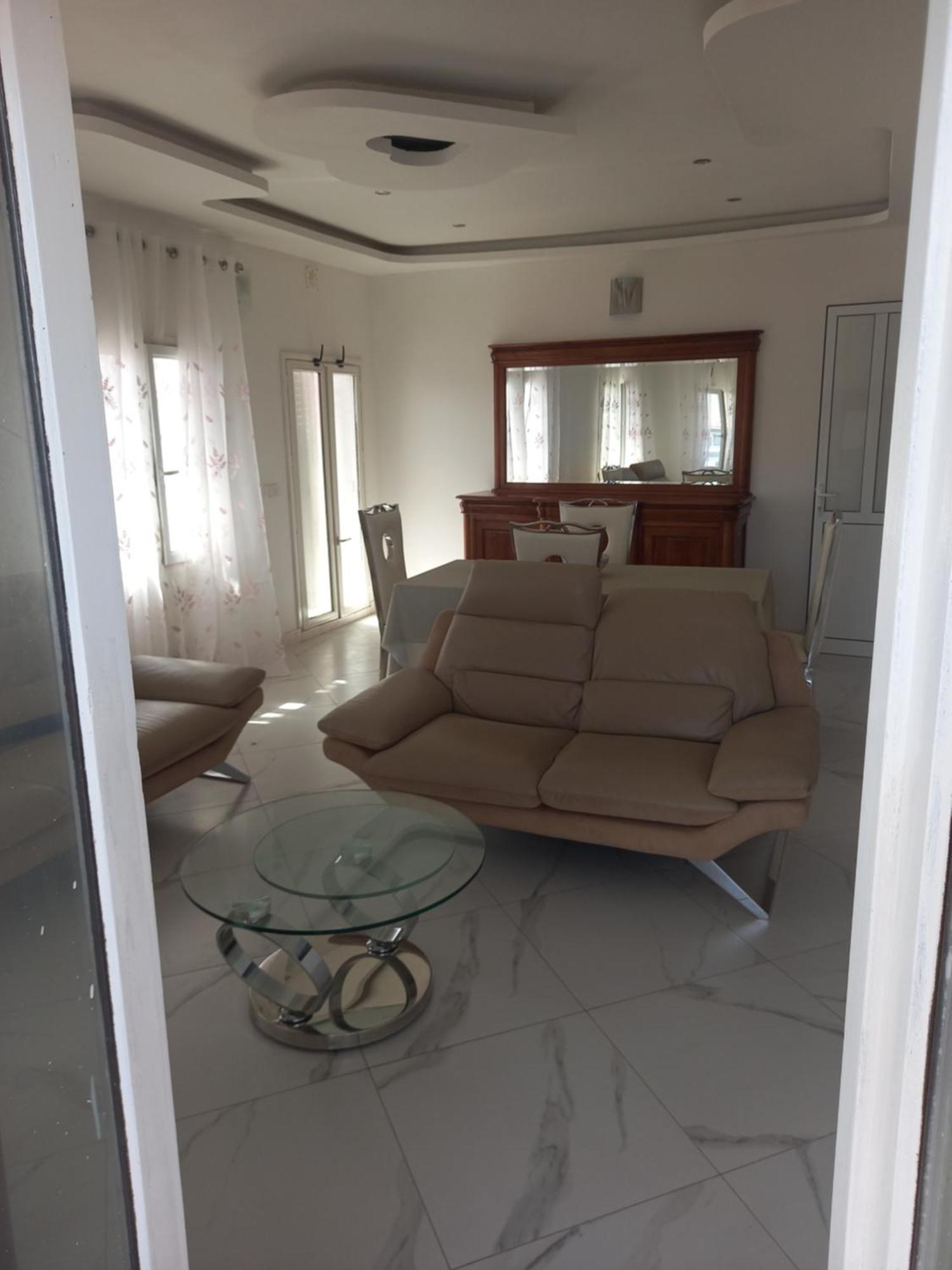 Apartament Chez Lu & Lucio Assomada Zewnętrze zdjęcie