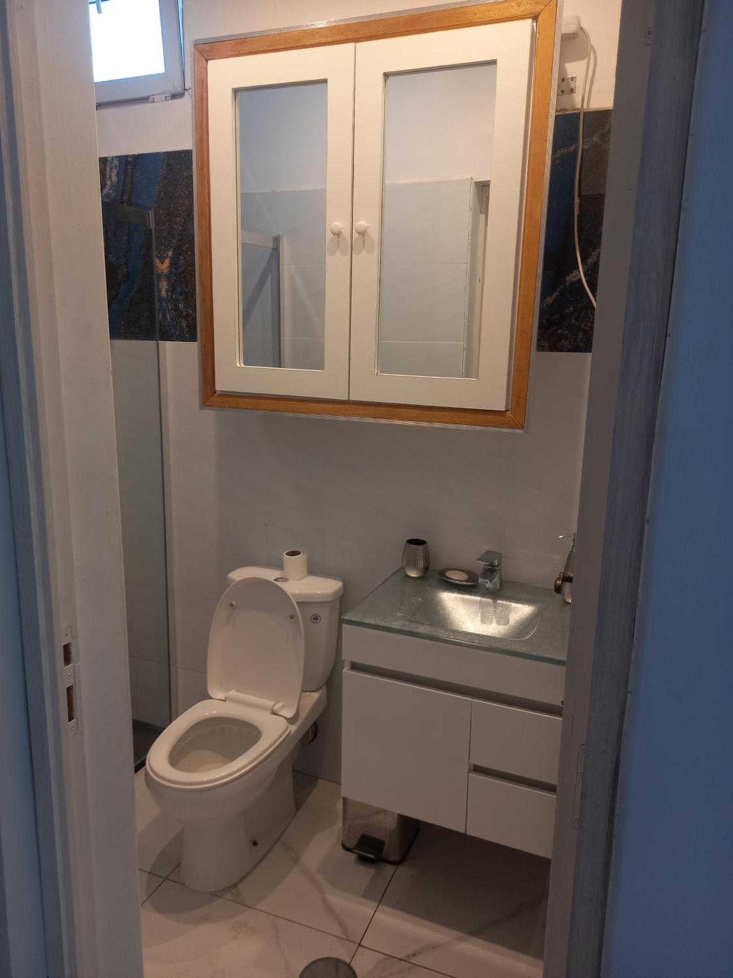 Apartament Chez Lu & Lucio Assomada Zewnętrze zdjęcie