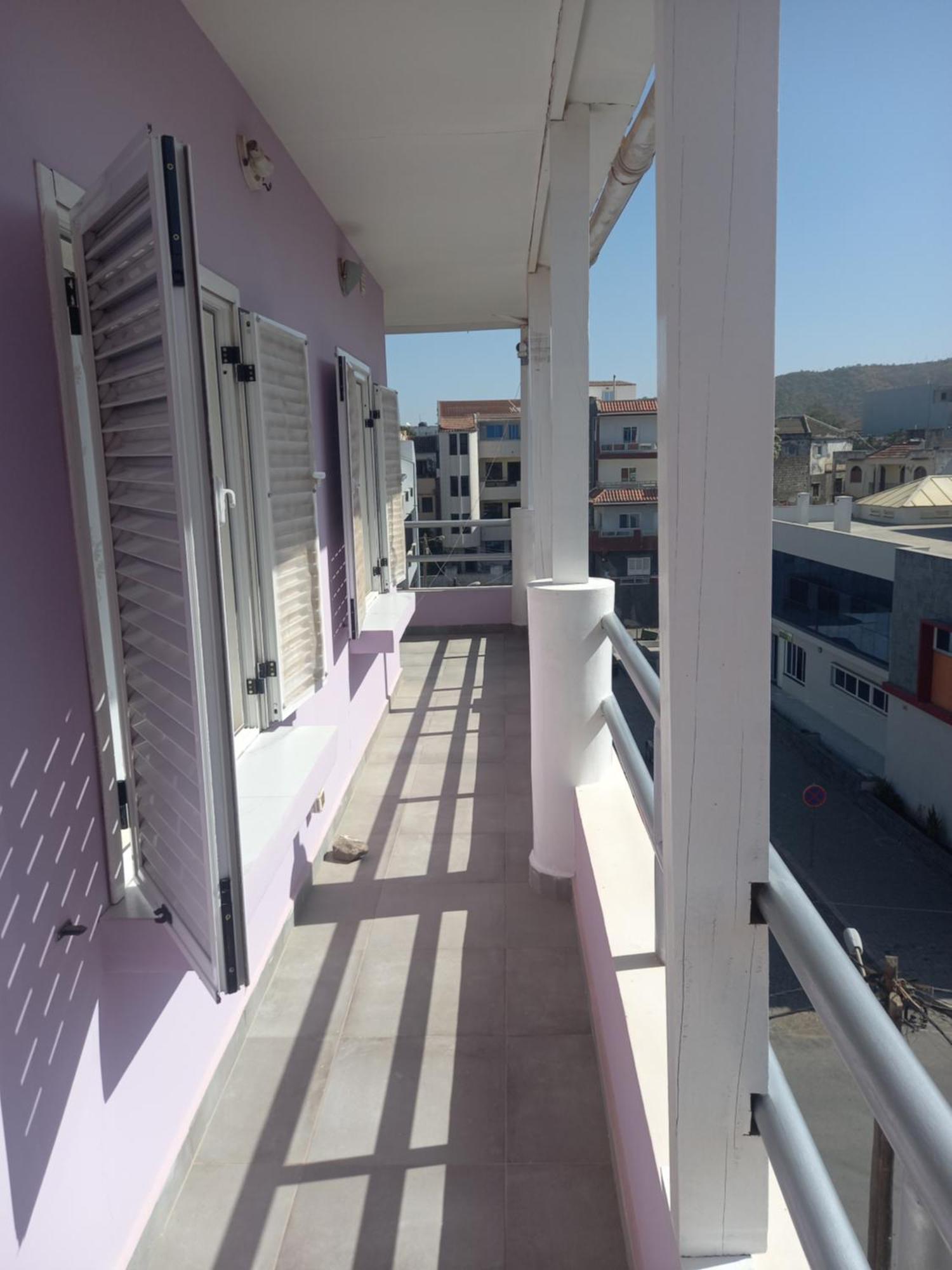 Apartament Chez Lu & Lucio Assomada Zewnętrze zdjęcie