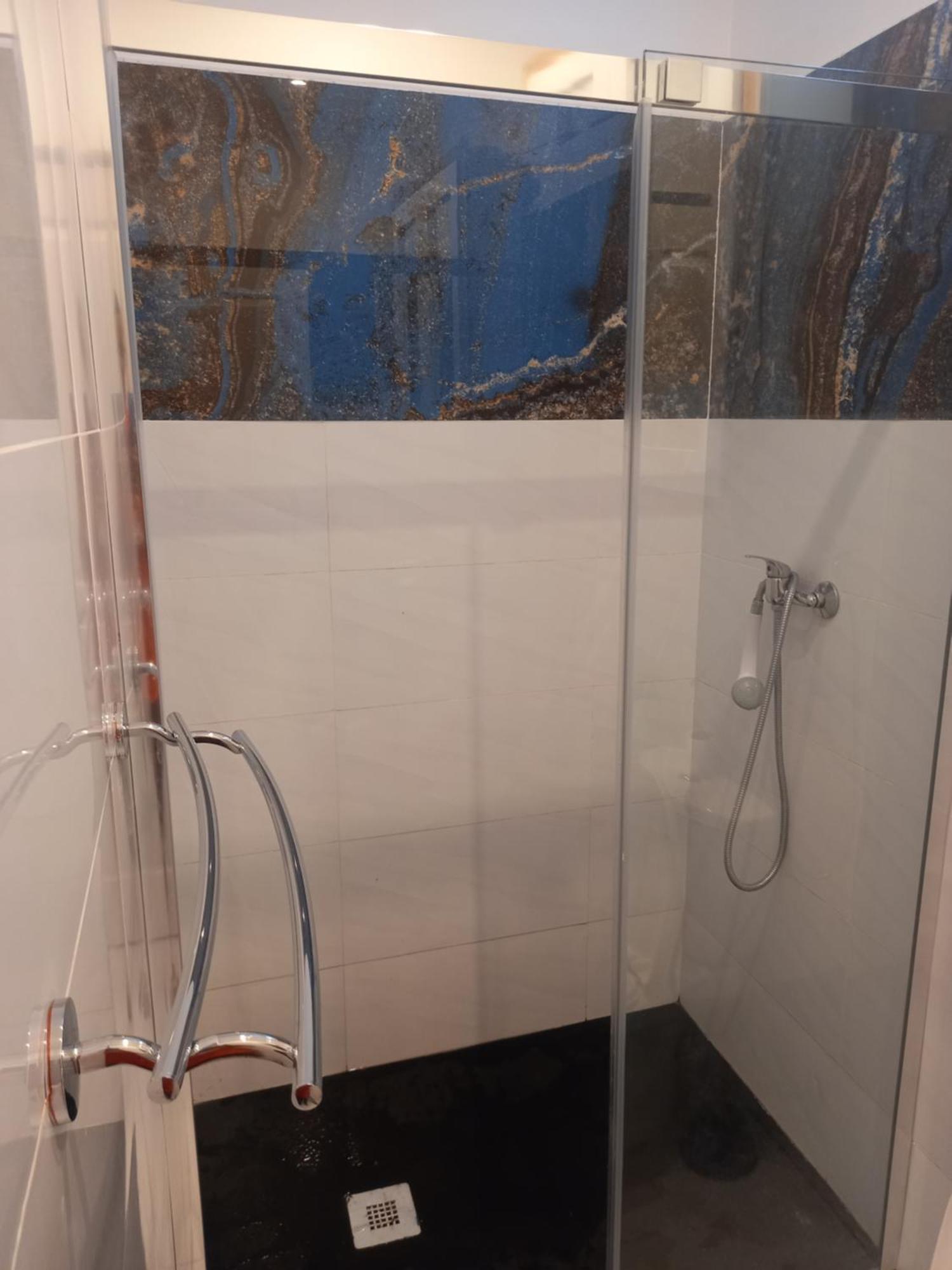Apartament Chez Lu & Lucio Assomada Zewnętrze zdjęcie