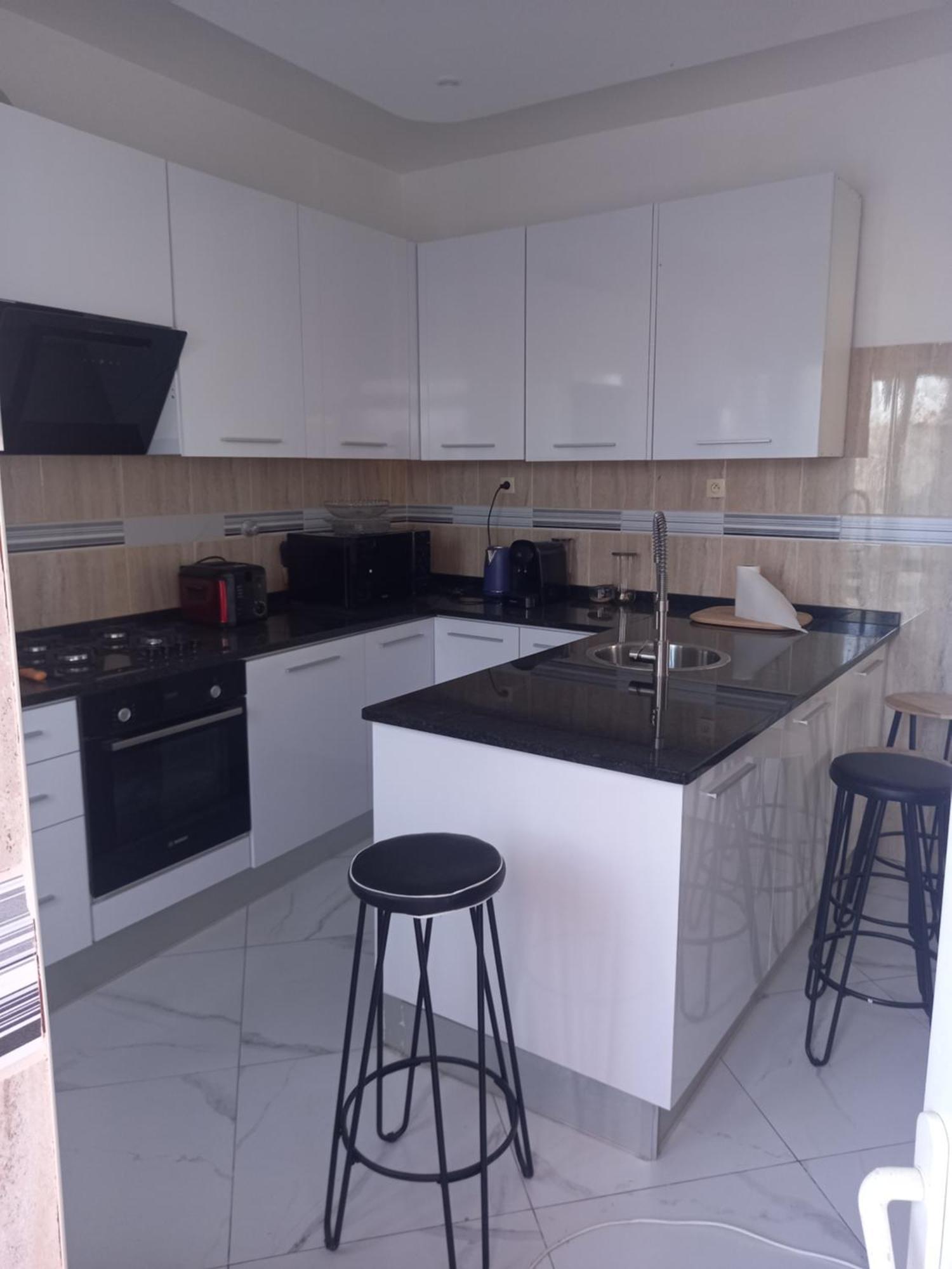 Apartament Chez Lu & Lucio Assomada Zewnętrze zdjęcie