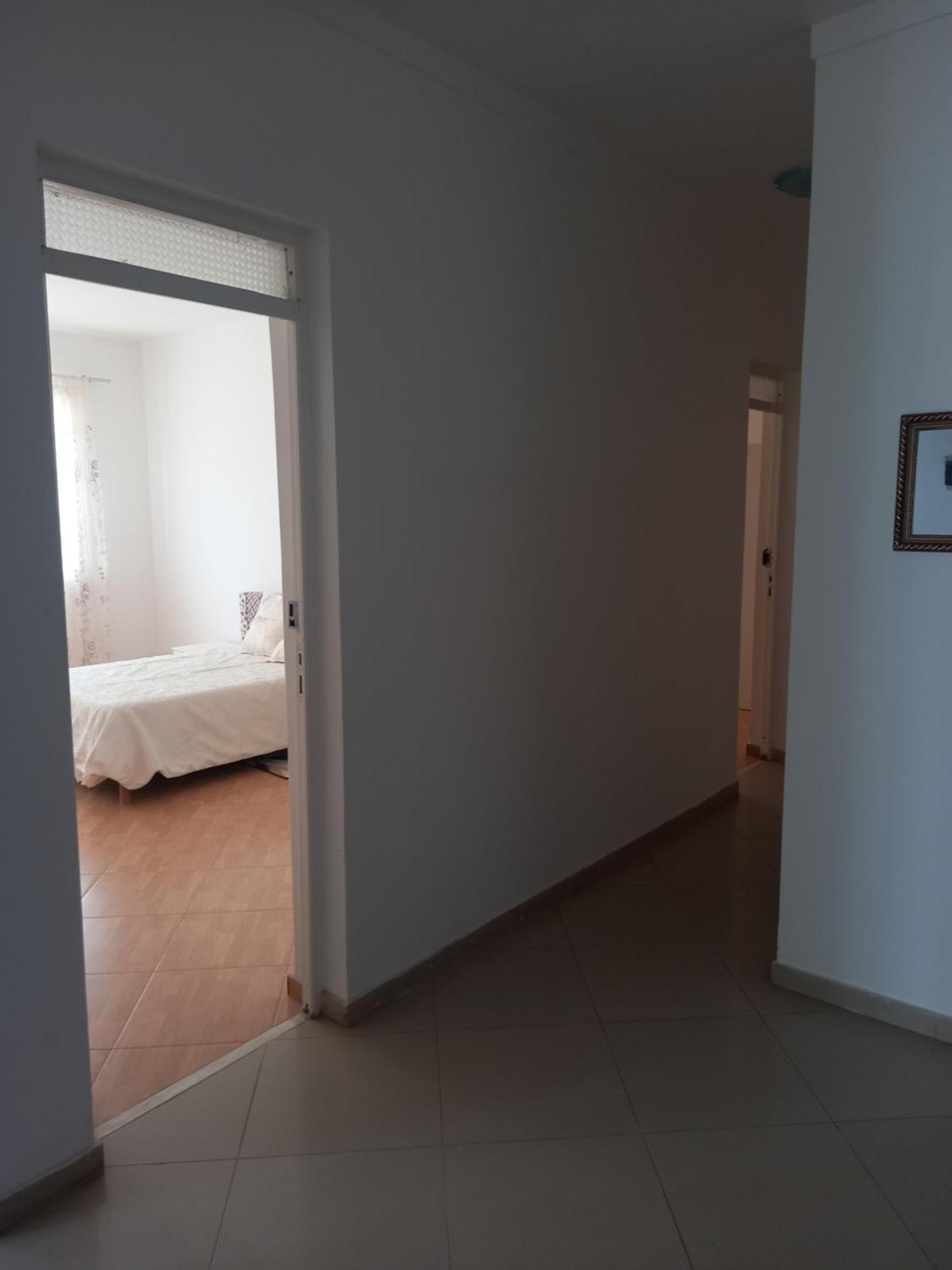 Apartament Chez Lu & Lucio Assomada Zewnętrze zdjęcie