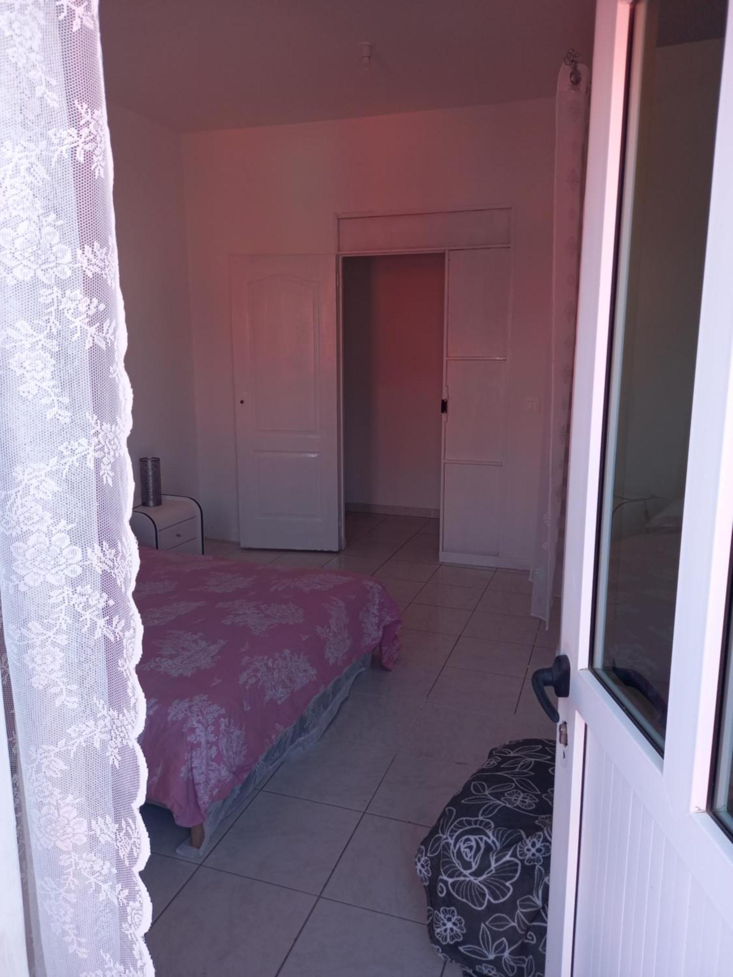 Apartament Chez Lu & Lucio Assomada Zewnętrze zdjęcie