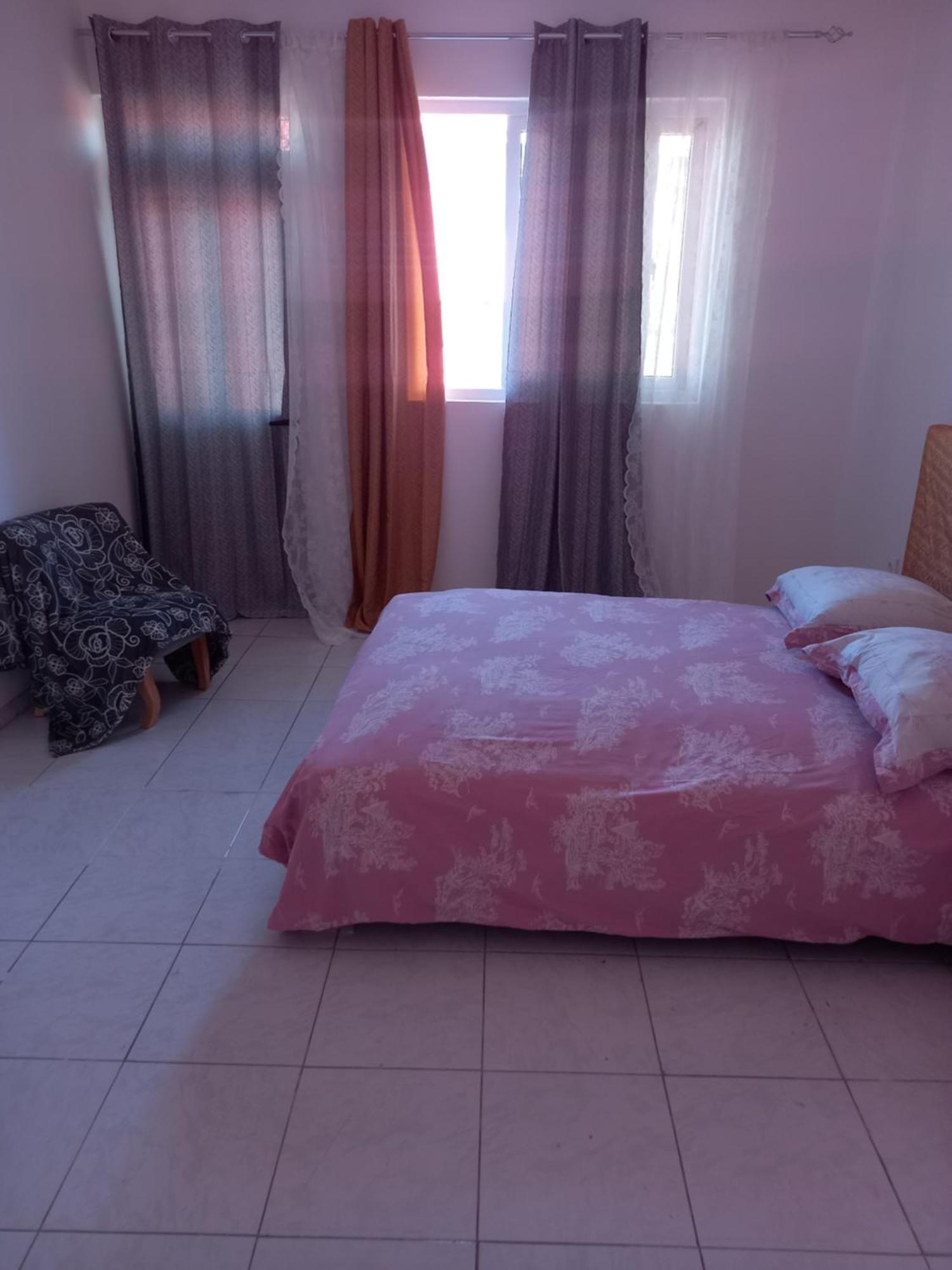 Apartament Chez Lu & Lucio Assomada Zewnętrze zdjęcie