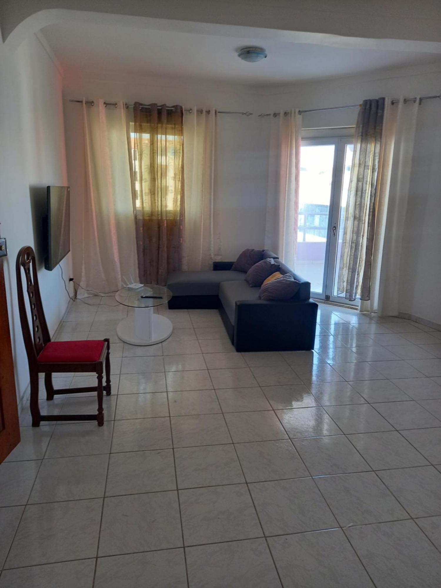 Apartament Chez Lu & Lucio Assomada Zewnętrze zdjęcie
