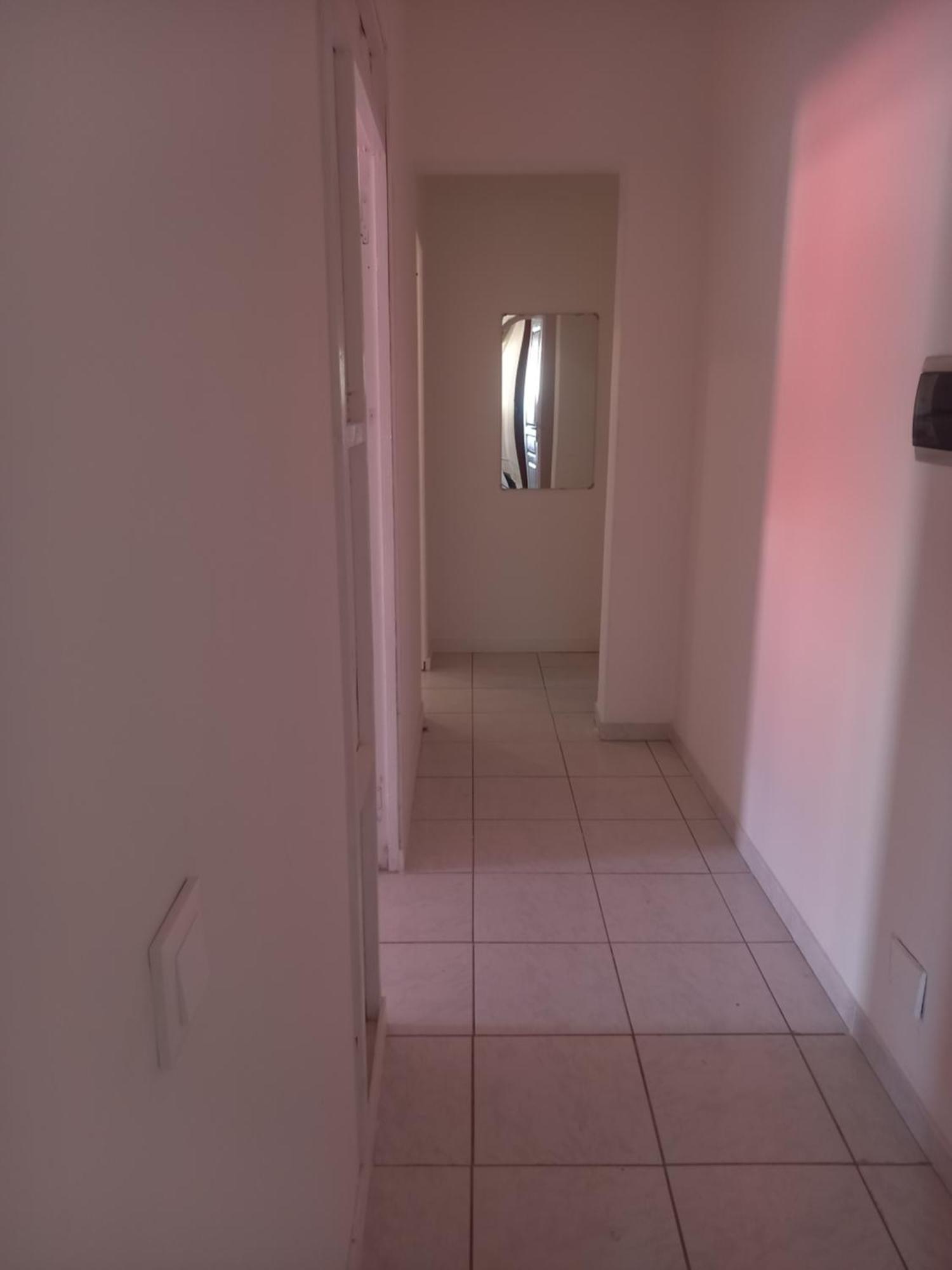 Apartament Chez Lu & Lucio Assomada Zewnętrze zdjęcie