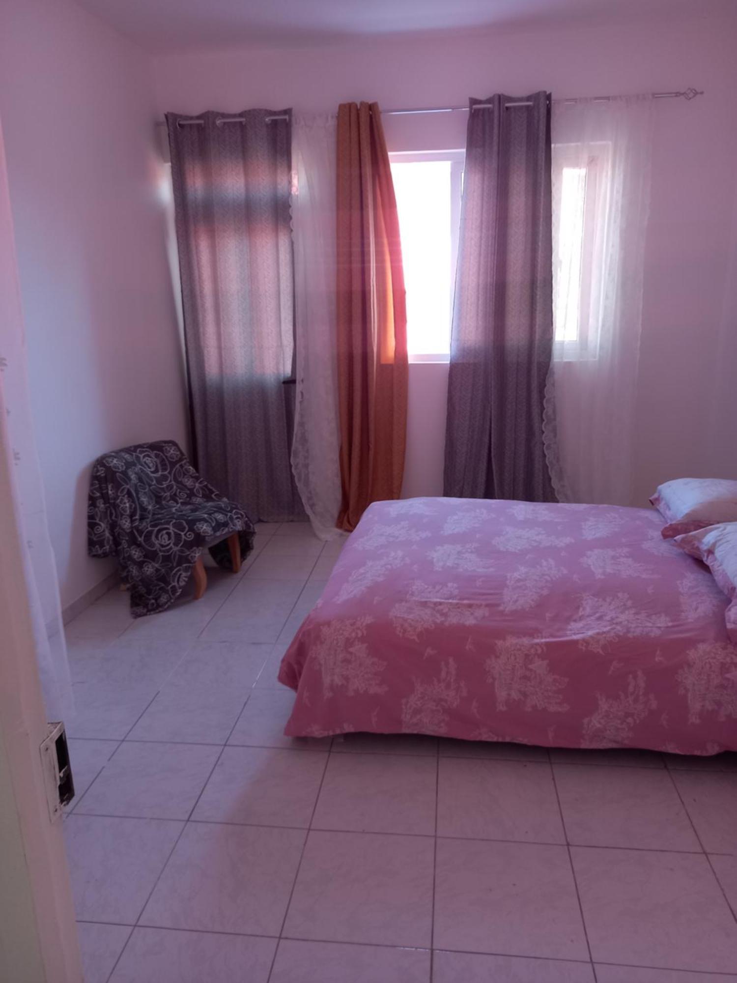 Apartament Chez Lu & Lucio Assomada Zewnętrze zdjęcie
