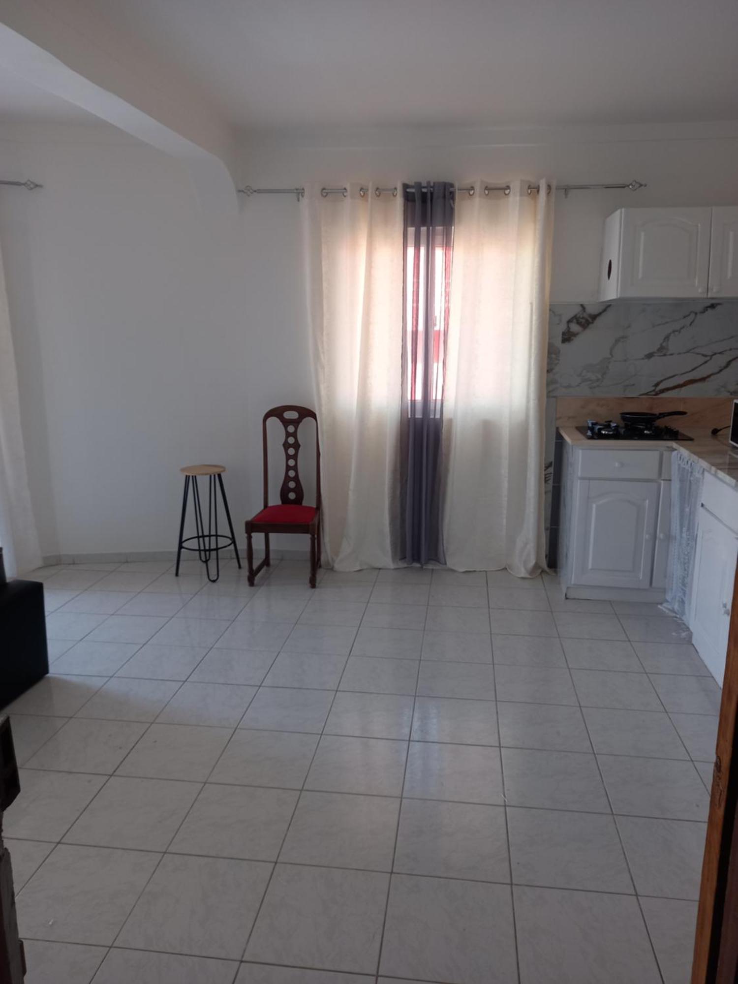 Apartament Chez Lu & Lucio Assomada Zewnętrze zdjęcie