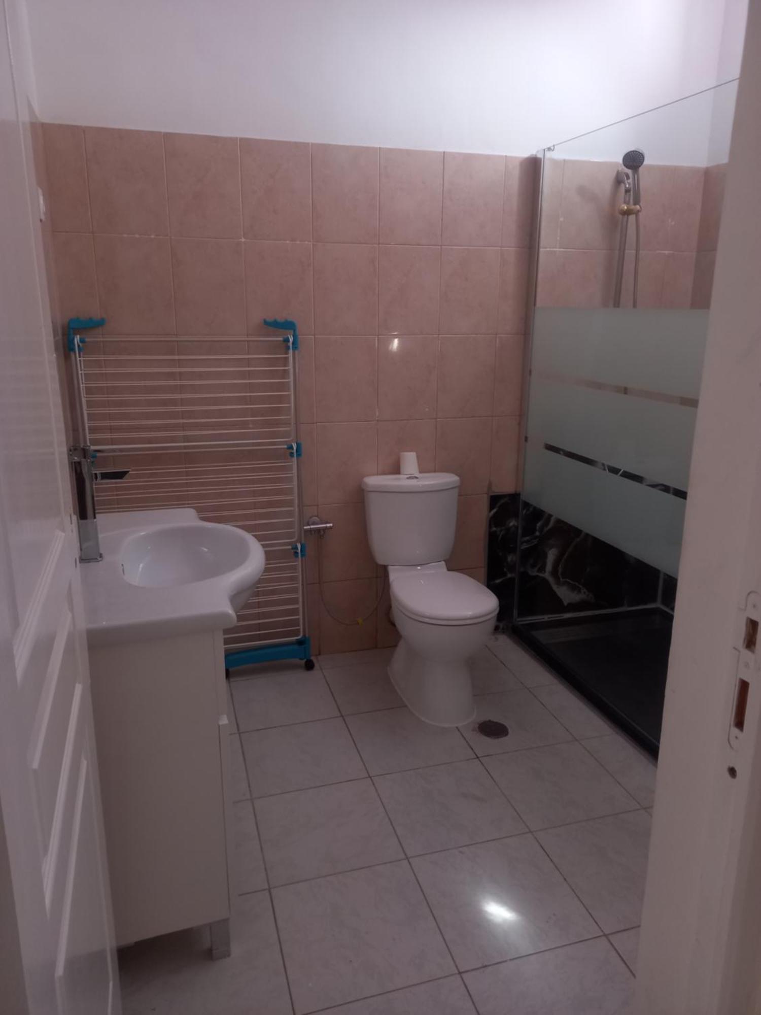 Apartament Chez Lu & Lucio Assomada Zewnętrze zdjęcie