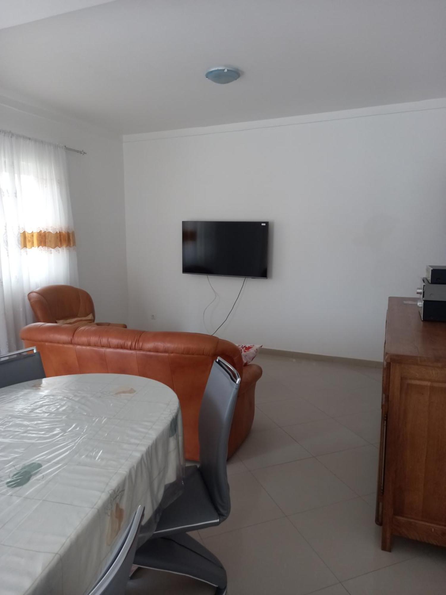 Apartament Chez Lu & Lucio Assomada Zewnętrze zdjęcie